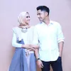 Sonya Fatmala Digombali anak SMA
