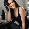 sophia latjuba