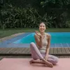 sophia latjuba