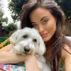 Sophie Lily Pacar Bule Richard Kyle