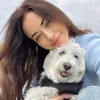 Sophie Lily Pacar Bule Richard Kyle