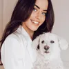 Sophie Lily Pacar Bule Richard Kyle