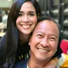 Menteri Prabowo
