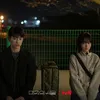 Spill Scene drama Korea terbaru UNWRITTEN SEOUL