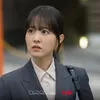 Spill Scene drama Korea terbaru UNWRITTEN SEOUL