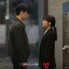 Spill Scene drama Korea terbaru UNWRITTEN SEOUL