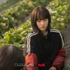 Spill Scene drama Korea terbaru UNWRITTEN SEOUL