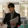 Spill Scene drama Korea terbaru UNWRITTEN SEOUL
