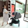 Stroller Mahal Nagita Slavina