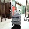 Stroller Mahal Nagita Slavina
