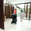 Stroller Mahal Nagita Slavina
