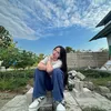 Gedung Trending Happy Asmara Studio