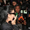 Asri Welas dan Galiech Rahardja