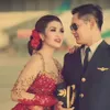 Suami Fitri Carlina pilot Dewi Perssik gaji 200 juta 