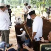 Rama Aiphama Meninggal