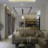 Sudut Rumah Cut Meyriska