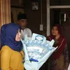Rumah Hari LIDA Jambi Sederhana Hangat Nyaman