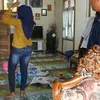 Rumah Hari LIDA Jambi Sederhana Hangat Nyaman