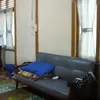 Rumah Hari LIDA Jambi Sederhana Hangat Nyaman