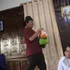 Rumah Hari LIDA Jambi Sederhana Hangat Nyaman