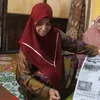 Rumah Hari LIDA Jambi Sederhana Hangat Nyaman