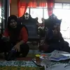 Rumah Hari LIDA Jambi Sederhana Hangat Nyaman