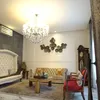 Sudut Rumah Ussy dan Andhika