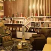 Sudut Rumah Ussy dan Andhika
