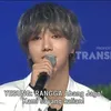super junior kata indonesia transmedia