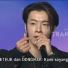 super junior kata indonesia transmedia