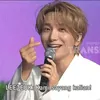 super junior kata indonesia transmedia