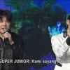 super junior kata indonesia transmedia