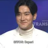 super junior kata indonesia transmedia