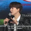 super junior kata indonesia transmedia