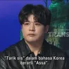 super junior kata indonesia transmedia