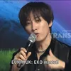 super junior kata indonesia transmedia