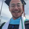 Surya Sahetapy Wisuda S2 di Amerika