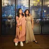 Ulang tahun Ara Anak Ussy Andhika
