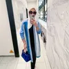 Syahrini