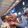 Syahrini