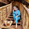 Syahrini
