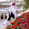 Syahrini