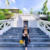 Syahrini