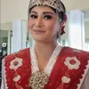 tamara geraldine