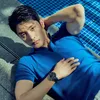 Sung Hoon