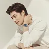 Sung Hoon