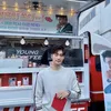 Sung Hoon