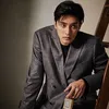 Sung Hoon