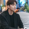 Sung Hoon