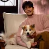 Sung Hoon